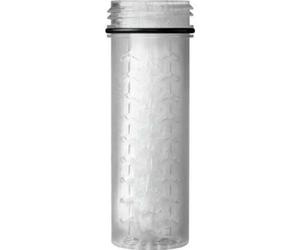 Ensemble de filtre pour bouteille Camelbak Lifestraw S