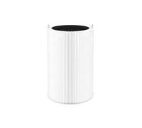 BLUEAIR Blue Pure 3410 Filtre de remplacement d'origine, particules et charbon actif, pour purificateur d'air Blue Pure 3410