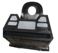 Ensemble de filtre - Robot série K