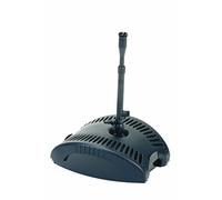 Ensemble De Filtre Submersible PONDUETT 5000 Accessoires Pour Étang Nouveauté