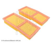 BLUE PRINT ADA102206 Filtre à air