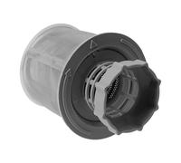 Ensemble De Filtres À Mailles De Remplacement, Compatibles Avec Bosch, Lave-vaisselle 427903 170740, Pièce De Rechange For Appareils Ménagers, Accessoires De Cuisine