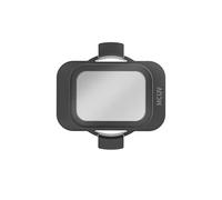 Ensemble de filtres, Compatible avec DJI Avata 2, Filtre MCUV HD, lentille en Verre Optique ND8/16/32/64, Accessoires(MCUV)