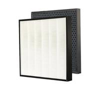 Ensemble De Filtres De Collecte De Poussière De Remplacement, Compatibles Avec Samsung, Purificateur D'air AC-505CMAGA