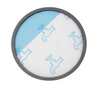 Ensemble de filtres de rechange lavables pour aspirateur Ro-wenta XXL RO4825EA RO4871EA RO4855EA TW4855 TW4871