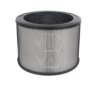 Ensemble De Filtres De Remplacement, Compatible Avec Winix, Purificateurs D'air ZERO Compact A330 A332