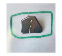 Ensemble de filtres de transmission et de tapis, filtre à huile complet pour Maserati Quattroporte M139 GranTurismo GT 228048