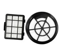 Ensemble De Filtres D'échappement De Protection Du Moteur, Compatible Avec Bosch, Accessoires De Remplacement For Aspirateur BGC05A220A BGC05AAA1 BGS05A220-BGS05A225