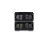 Ensemble de filtres Dji ND électronique pour Mavic 4 Pro