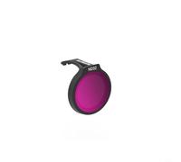 Ensemble de filtres d'objectif compatibles DJI pour Neo comprenant des filtres en verre optique multicouches MCUV CPL ND8 ND16 ND32 ND64 pour une meilleure imagerie (ND32)