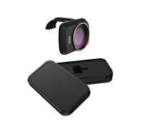 Ensemble de filtres d'objectif de cardan pour drone DJI Mavic Mini
