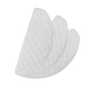 Ensemble De Filtres Et Brosses Latérales For Aspirateurs Ecovacs, Deebot, Ozmo T8 / T8 AIVI T8 Max N8 Pro, Pièces Et Accessoires De Rechange(30pcs)