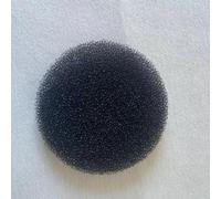 Ensemble de filtres et éponges filtrantes pour aspirateur sans fil Eureka BR7 BR8 Filtres à particules de poussière 0 3 microns et plus pour une meilleure pureté de l'air