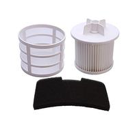 Ensemble de filtres FIT pour Hoover FIT pour Sprint FIT pour Spritz Aspirateur Filtres Accessoires Sweepwer Cleaner Parts Ustensiles for Kitchen Neat Steam Cleaner Accessoires