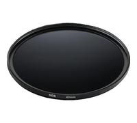 Ensemble de filtres Hama 6,2 cm Noir