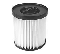 Ensemble De Filtres HEPA À Cartouche, Compatibles Avec STIHL, SE 33, Accessoires De Remplacement For Aspirateur