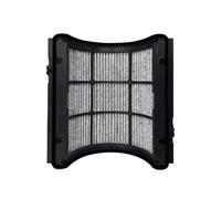 Ensemble De Filtres HEPA, Compatible Avec Dyson TP06 HP06 PH01 PH02 | Pièce de rechange correspondant aux numéros de pièce 970341-01 et 965432-01 for purificateur d'air