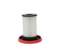 Ensemble de filtres HEPA compatibles avec les aspirateurs Bosch Unlimited GEN2 série 8, compatibles avec les modèles BS1, BBS8, BCS1 et BCS8, remplacement des références 12036642 et 12023349(1 PACK)