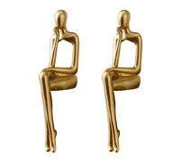 Ensemble de filtres HEPA pour aspirateur cylindrique B