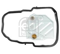 Ensemble De Filtres Hydraulique FEBI BILSTEIN 08900