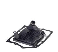 Ensemble De Filtres Hydraulique HENGST FILTER EG1122H D653