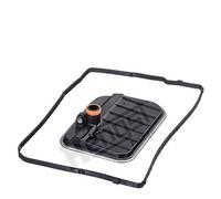 Ensemble De Filtres Hydrauliques HENGST FILTER EG1028H D707