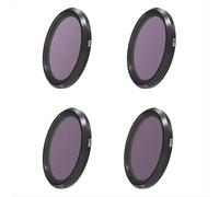 Ensemble de filtres magnétiques pour GR3X 4IN1