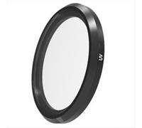 Ensemble de filtres magnétiques pour miroir GR3X 1xUV