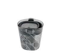 Ensemble De Filtres Multi-cônes For Aspirateur Dreame H30 Ultra Mix / H20 Ultra Mix / H14, Accessoires For Aspirateur