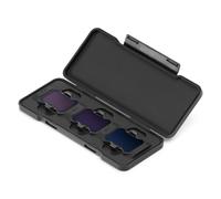 Ensemble de filtres ND DJI Avata 2 (ND8/16/32) Compatibilit : DJI Avata 2