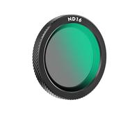 Ensemble de filtres ND et CPL pour DJI NEO2 Accessoires de Drone Filtres UV ND8 ND16 ND32 Cadre Ultra Fin Densité Neutre et polariseur Circulaire Kit de Filtre d'objectif Protecteur (ND16)