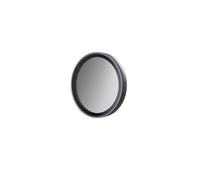 Ensemble de filtres ND et CPL pour DJI Osmo Action 6, CPL ND8/ND16/ND32/ND64/1/4 Filtre de caméra Brume noire Convient pour DJI Osmo Action 6 (1/4 Black Mist)