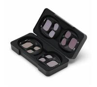 Ensemble De Filtres ND for DJI Mavic 4 Pro: ND8, ND16, ND32, ND64, Accessoires for Drone