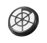 Ensemble de filtres neufs, accessoires de filtre, filtre d'échappement for filtre de protection moteur Bosch série 2, pièces de rechange