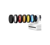 Polaroid – Ensemble de filtres pour Now & Now+