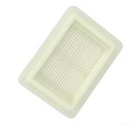 Ensemble de filtres pour aspirateur Bosch UniversalVac 18 avec 1 paquet et 5 options (1 paquet)