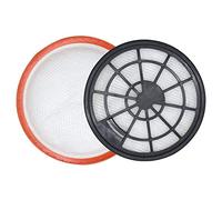 Ensemble de filtres pour Dirt Devil DD2650-1, DD2651-0, DD2651-1, DD2720 2620001, 2620002