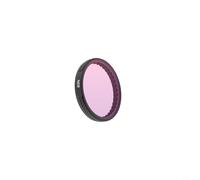 Ensemble de filtres réglables pour Osmo Action 5 Pro43 MCUV CPL ND864 pour techniques de photographie améliorées (ND8)