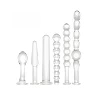 Ensemble de fitness pour couples, ensemble d'équipements à double poignée, accessoires pour une expérience romantique, design sportif.