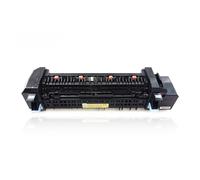Ensemble de Fixation Compatible avec Canon iRC1225 iRC1225iF iRC1325 iRC1325iF iRC1335 iRC1335iF FM0-0073 FM0-0072 l'unité de Fusion(110V)