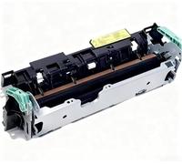 Ensemble de fixation compatible avec Samsung ML3712 M3370 M3870 M4030 Unité de fusion Assy (110 V)