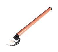 Ensemble De Fixation De Film, Compatible for Canon, for IR ADV C3320 C3325 C3330 C3520 C3525 C3530, Unité De Manchons De Fusion FM1D281000