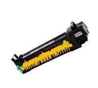 Ensemble De Fixation De Fusion 115R00073 115R00074 Compatible Avec Xerox Phaser A3 7800 7830 7835 7845 7855 7800DN(7845 220V)