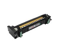 Ensemble De Fixation De L'unité De Fusion 110V 220V, Compatible for Epson, Compatible for Workforce AL-M300N M300DN P355D M355DF M300(110v)