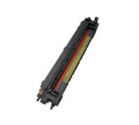 Ensemble de Fixation de l'unité de Fusion Adaptés for Kyocera TASKalfa 180 Consommables