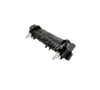 Ensemble de Fixation de l'unité de Fusion for X-erox Versalink B600 B605 B610 B615 110 V 115r00139 220 V 115r00140(220V)