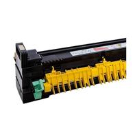 Ensemble de Fixation du Four 115R00073 115R00074, Compatible avec Les imprimantes Xerox Phaser A3 7800, 7830, 7835, 7845, 7855 et 7800DN.(7800 220V)