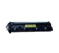 Ensemble De Fixation du Four, Compatible avec Les Imprimantes Samsung ML 1660, 1661, 1665, 1667, 1670, 1671, 1675, 1860, 1861, 1865, SCX 3200, 3201, 3205 (JC91-00991A)(110V)