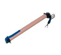 Ensemble De Fixation du Four De Fusion, Compatible for HP, for CP3525 4525 M551 570 651 680, Rouleau De Pression du Film du Four De Fusion CC519-67902(110V Film Unit)