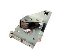 Ensemble de Fixation du Lecteur Convient pour Canon IR Advance | For C5235 C5240 C5250 C5255 C5030 C5035 C5051 C5045 FM3-5967-020 FM0-4774-000